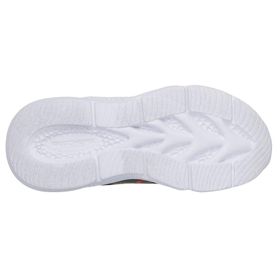 Skechers Meteor-Lights